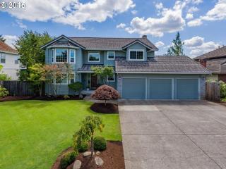 16609 34th Way, Vancouver, WA 98683-9492