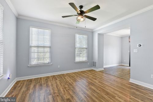 120 Revolutionary Blvd, Dover DE  19901-8871 exterior