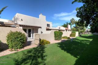 4003 Lupine Ave, Phoenix, AZ 85028-2208