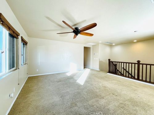 37245 Parkway Dr, Beaumont CA  92223-8104 exterior