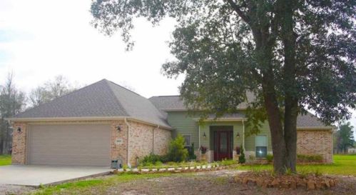 9697 Fm 1130, Orange, TX 77632-1072