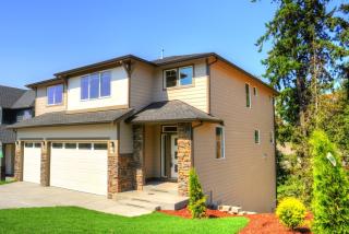3605 Highlands Blvd, Puyallup, WA 98372-3003