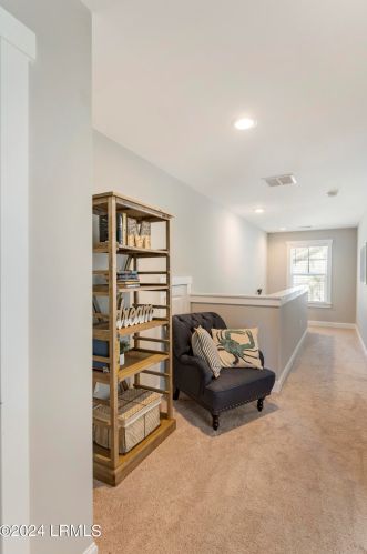 5 White Heron Dr, Beaufort SC  29907 exterior