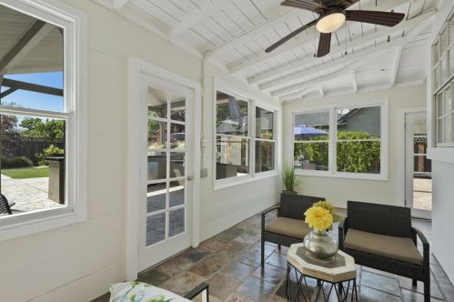 1093 Normandy Dr, Campbell CA  95008-6107 exterior