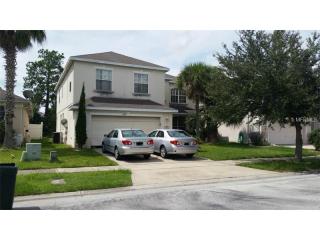 1024 Lake Biscayne Way, Orlando, FL 32824-4925