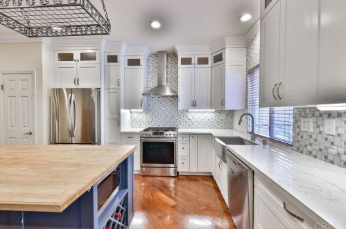 1326 Creekside Dr, Chula Vista CA 91915-2520 exterior