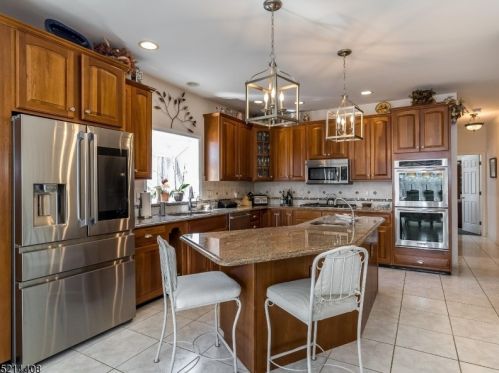 7 Mill Creek Rd, Sparta NJ  07871-3858 exterior