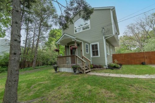 171 Radio Ave, Miller Place, NY 11764-3412