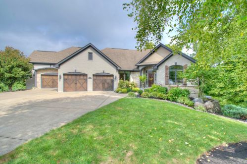 146 Maple Ave, Covington, KY 41011-2649