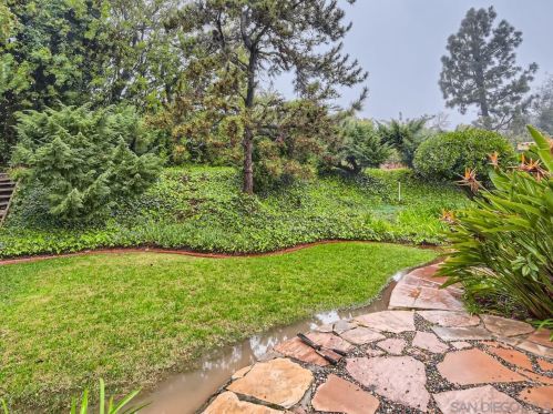 6114 Madra Ave, San Diego CA  92120-3906 exterior