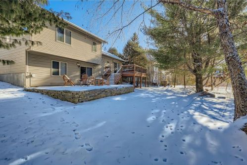 2229 White Pine Ct, Hudson WI  54016-2187 exterior