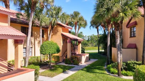 11241 Aspen Glen Dr, Boynton Beach, FL 33437-1836