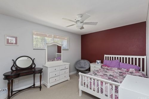 16060 Lenel Ct, Riverside CA  92504-5817 exterior