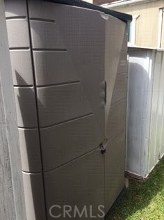 1535 Superior Ave, Newport Beach CA  92663-3629 exterior