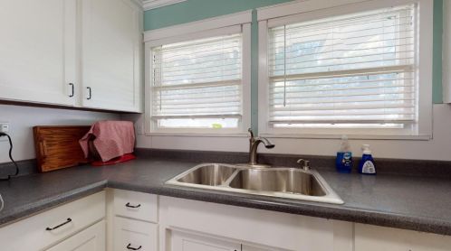 4642 Davis St, Salida CA  95368-9479 exterior