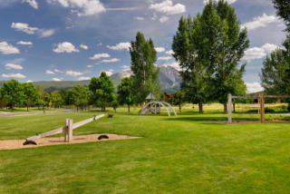 283 Crystal Canyon Dr, El Jebel, CO 81623-9150