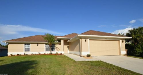 2107 Anita Ave, Lehigh Acres, FL 33976-3660
