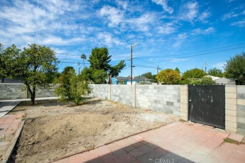 7659 Tujunga Ave, North Hollywood CA  91605-2937 exterior