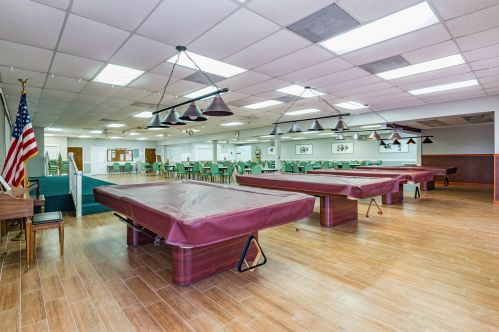 3005 Bimini Bay, Boynton Beach FL  33436-2207 exterior