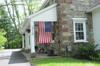 319 Main Rd, Montville Township NJ  07045-9297 exterior