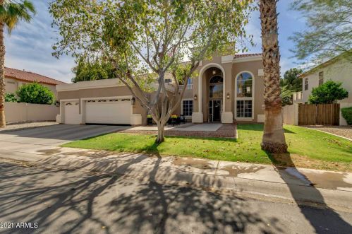 608 Acacia Dr, Gilbert, AZ 85233-4123