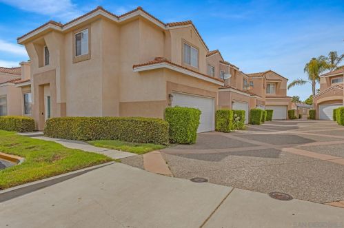 940 Caminito Estrella, Chula Vista, CA 91910-7853