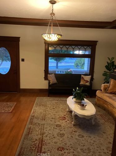 228 Spring St, Lake Elsinore CA  92530-4103 exterior