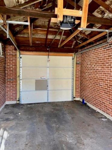 729 4th St, Catasauqua PA  18032-2332 exterior