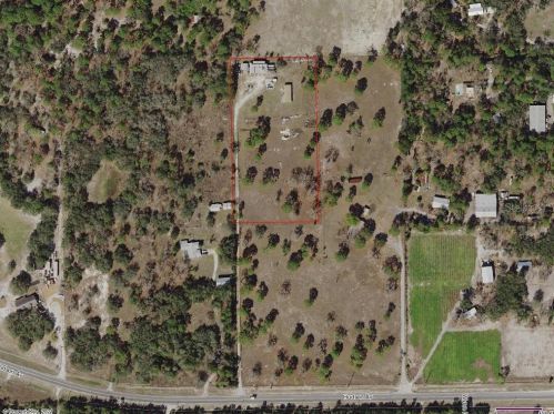 12765 Hudson Ave, Port Richey, FL 34669-3344
