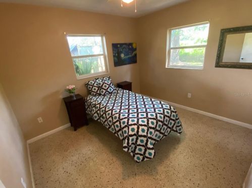 6014 Sheelin Dr, New Port Richey FL  34653-1729 exterior