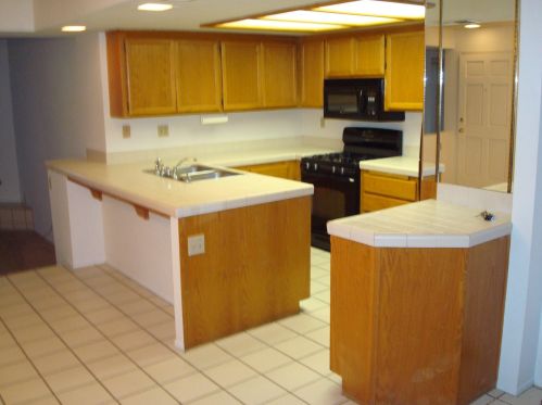 1473 Chalcedony St, San Diego CA 92109-2107 exterior