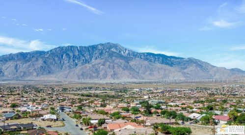 68020 Monterico Rd, Desert Hot Springs CA  92240-4840 exterior