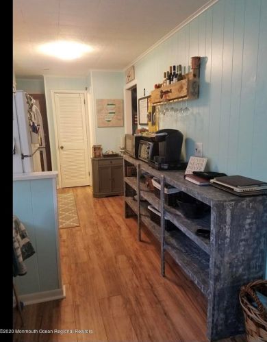 204 17th Ave, Belmar NJ  07719-2607 exterior