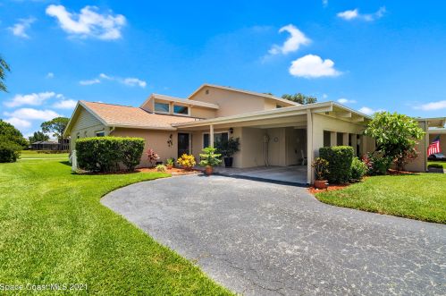 209 Augusta Way, Melbourne, FL 32940-7617