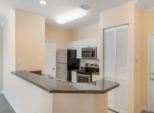 2344 57th Cir, Vero Beach, FL 32966-4621