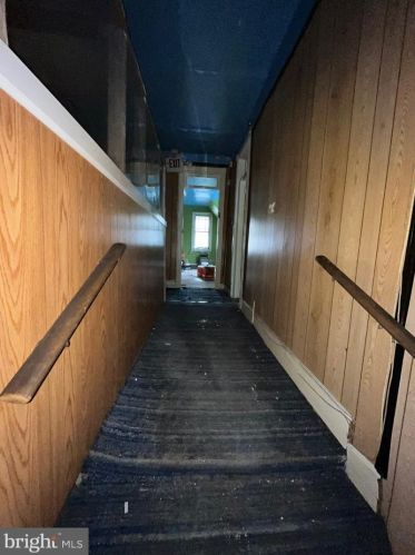 601 Chelten Ave, Philadelphia PA  19126-3825 exterior