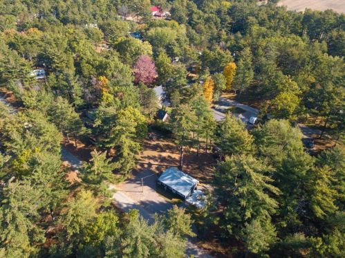 2058 Maple St, Friendship, WI 53934-8819