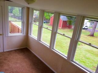 862 Cedarville Rd, Pottstown PA  19465-7620 exterior