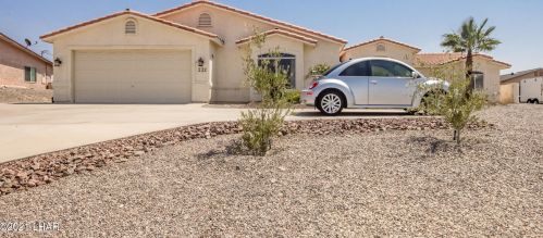 232 Comanche Ln, Lake Havasu City, AZ 86403-5121