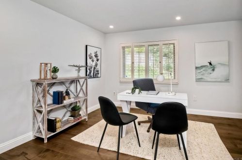 1763 Gascony Rd, Encinitas CA  92024-1226 exterior