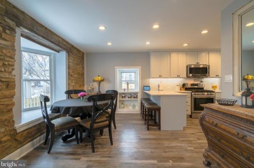 309 Butler Ave, Prospectville PA 19002-5740 exterior