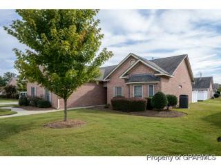 3901 Clover St, Greenville, NC 27834-4662