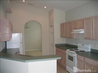 141 Raintree Cir, Palm Coast FL  32164-8816 exterior