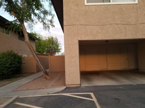 1146 85th Pl, Scottsdale, AZ 85257-4105