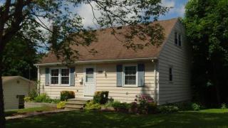 11 Howard St, Springvale, NY 13815-1205