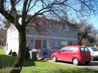 2208-2218 Happy Ct, Bellingham WA  98225-7556 exterior