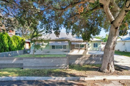 3115 F St, San Bernardino, CA 92405-2722