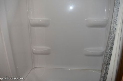 3315 Brockett Rd, Mims FL  32754-5678 exterior