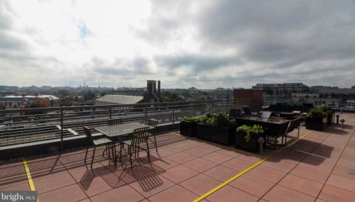 2120 Vermont Ave, Washington DC  20001-4039 exterior