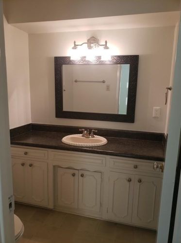 2503 Webb Ave, Greenville TX  75402-6835 exterior